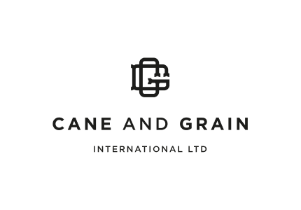 Cake And Grain