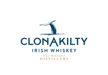 Clonakilty