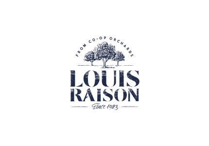Louis Raison