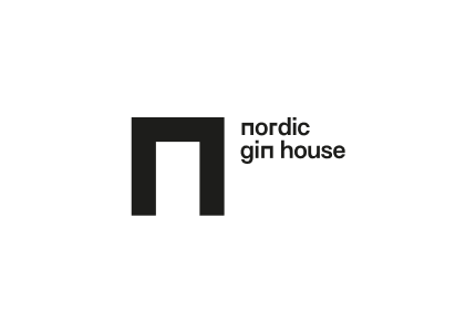 Nordic Distiller