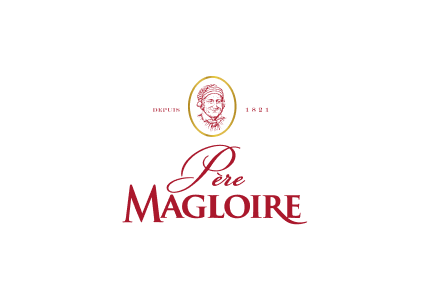 Pere Magloire