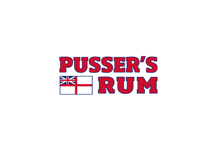 Pusser's Rum